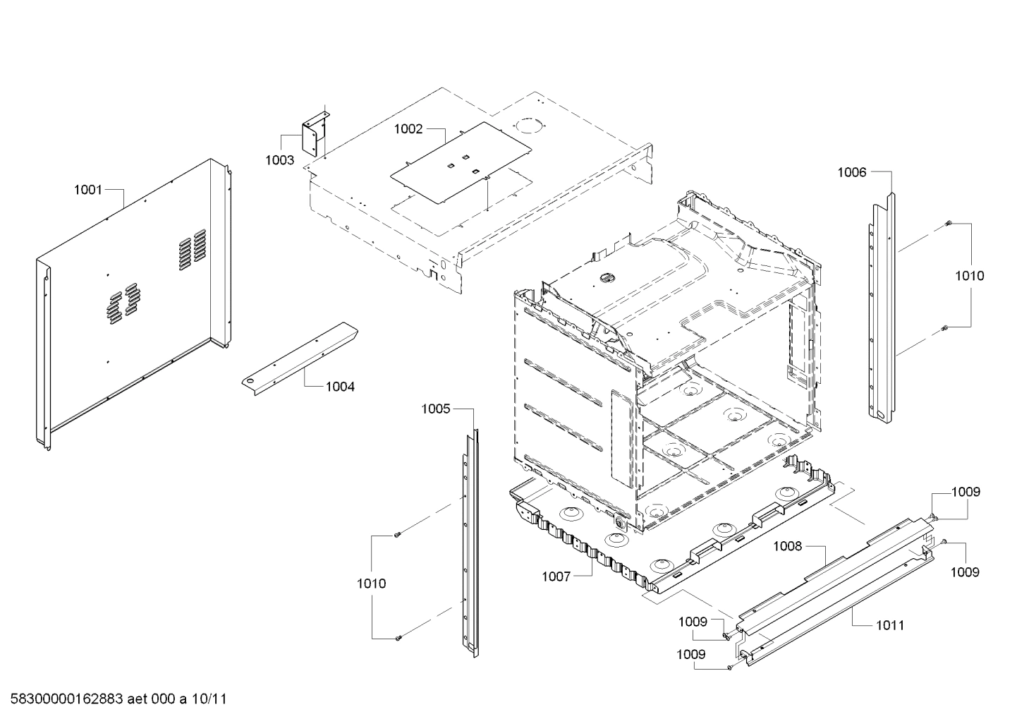 Diagram 10