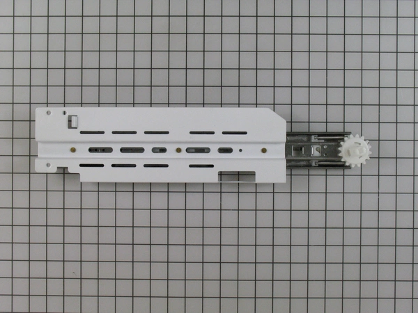 DA97-12025A Samsung Refrigerator Low Slide Ra