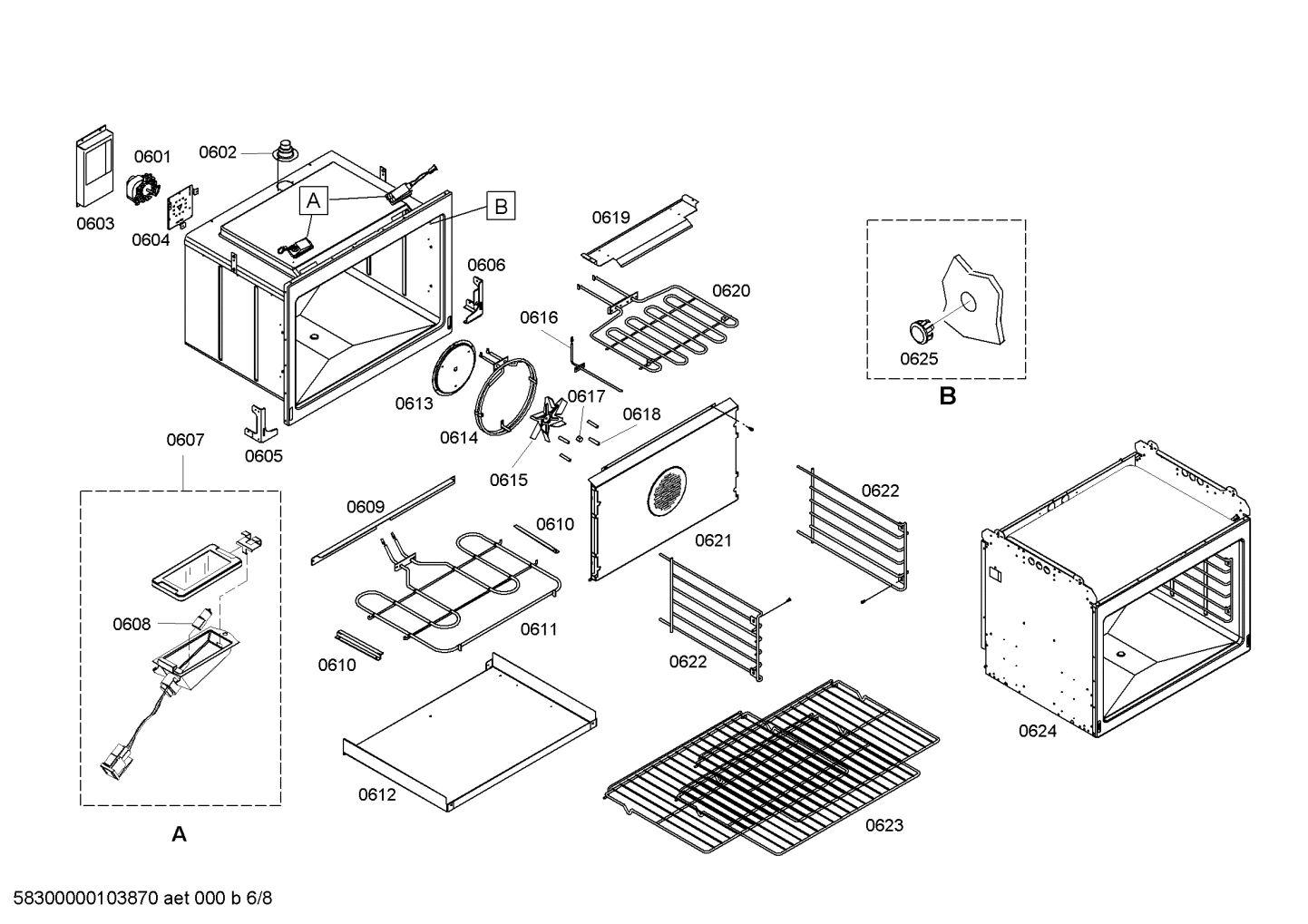 Diagram 6