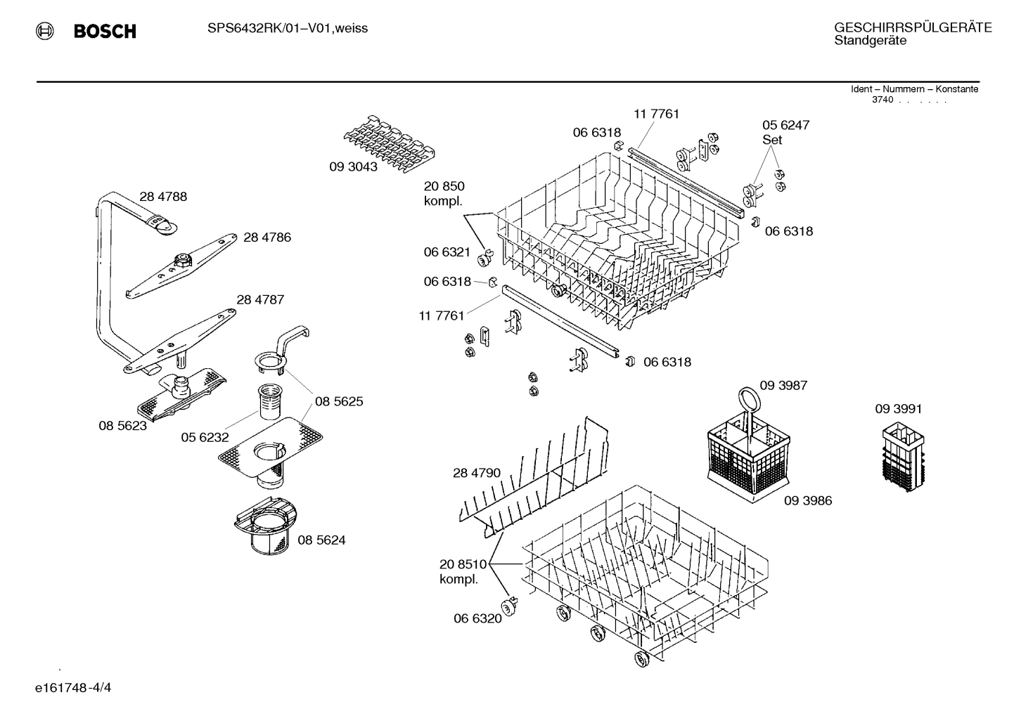 Diagram 4