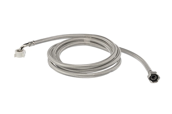 00357081 Bosch Range Inlet Hose