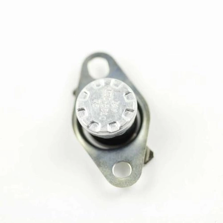DE47-20032B Samsung Thermostat Assembly