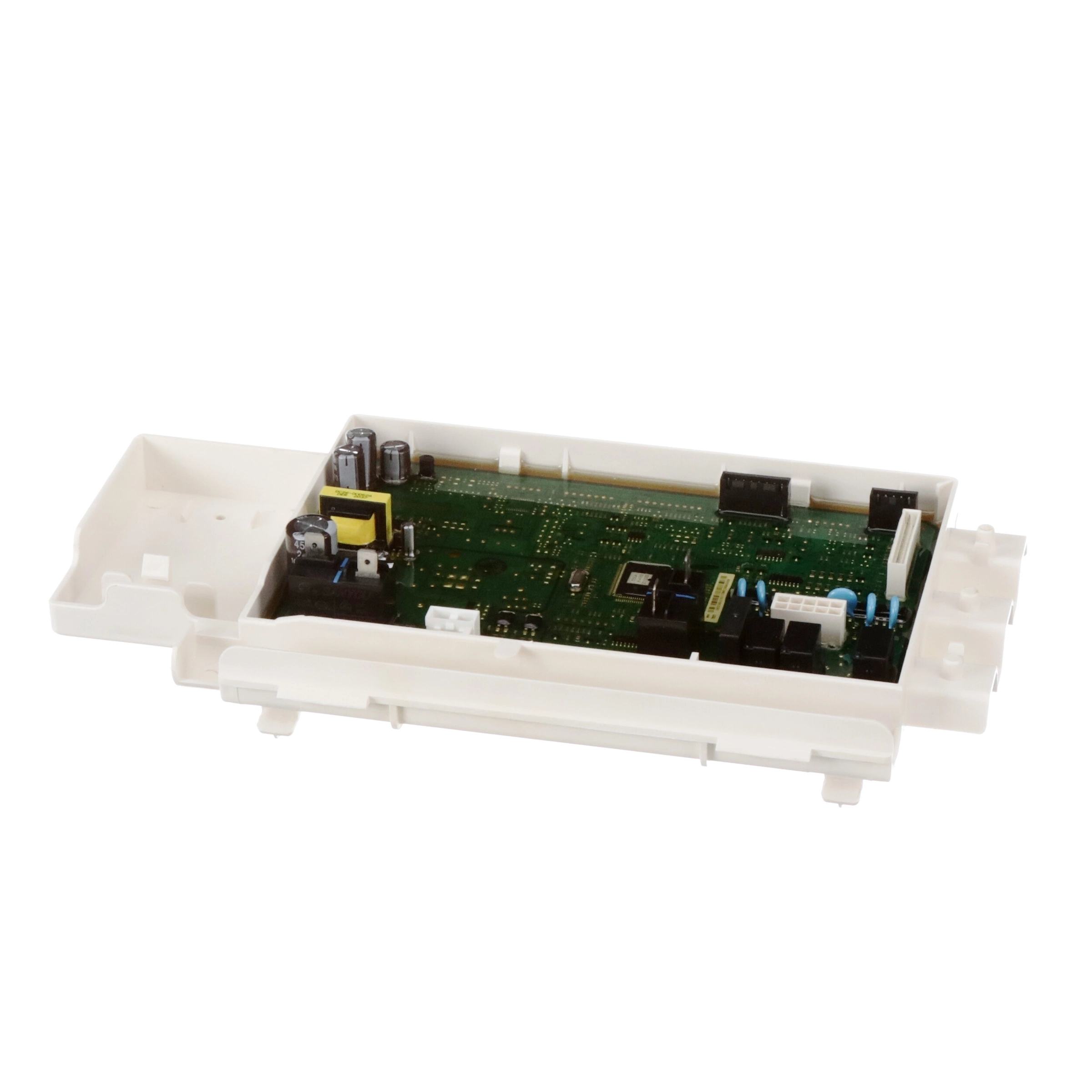 DC92-01621C