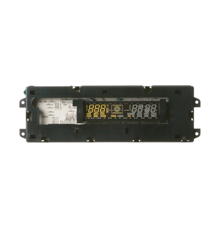 WB27K10433