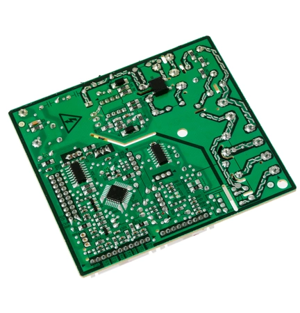 c2c9dd4a-98e1-46b3-8bea-39f0f737aa8d_small main product photo