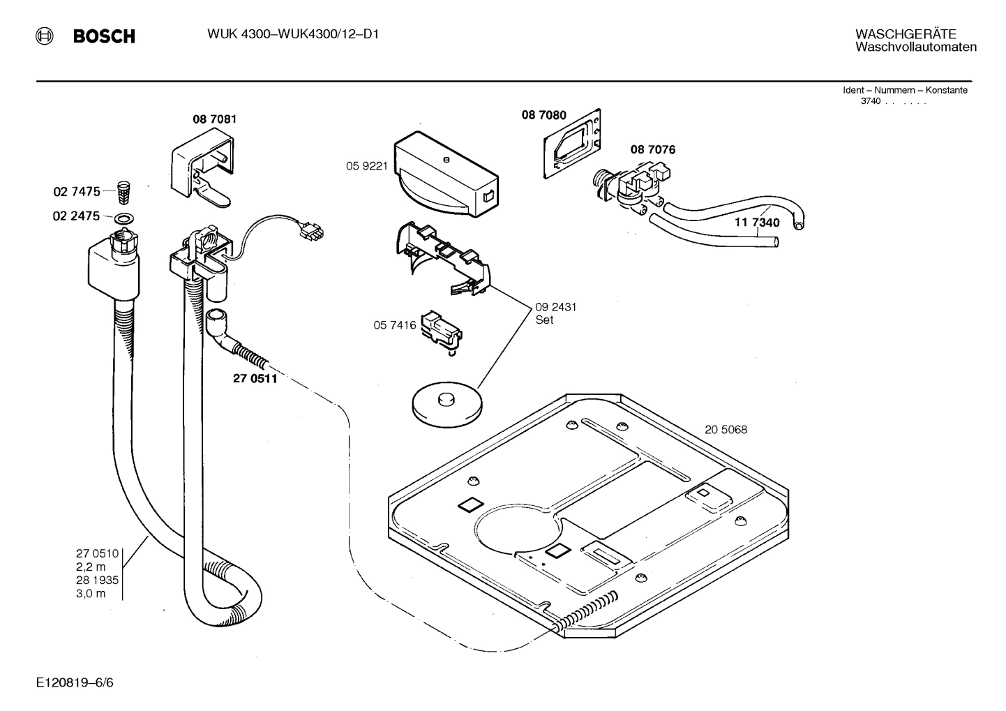 Diagram 6
