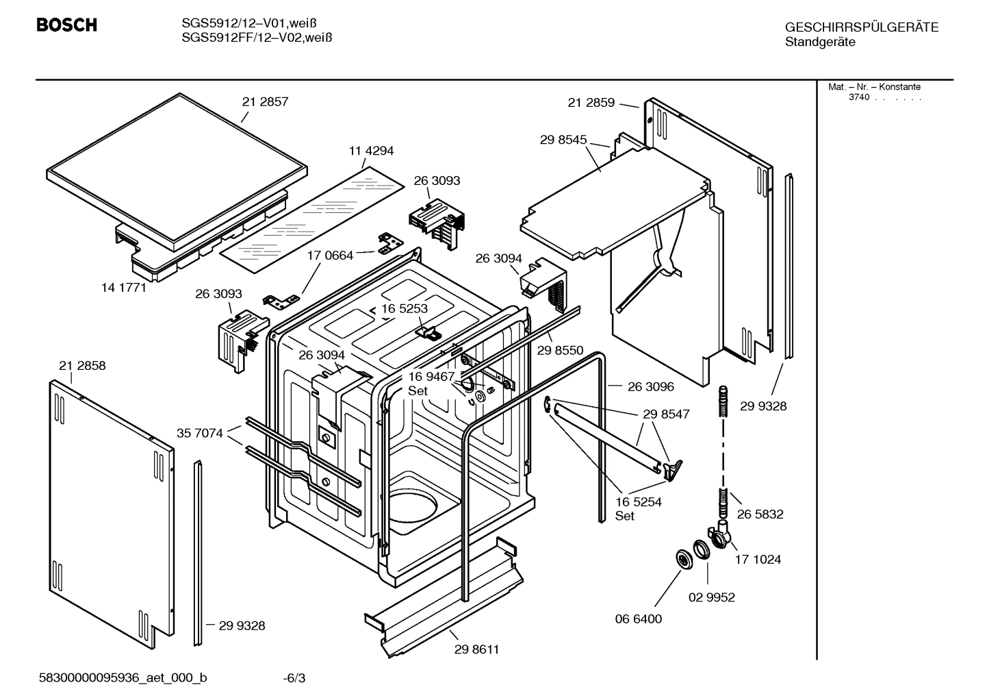 Diagram 3