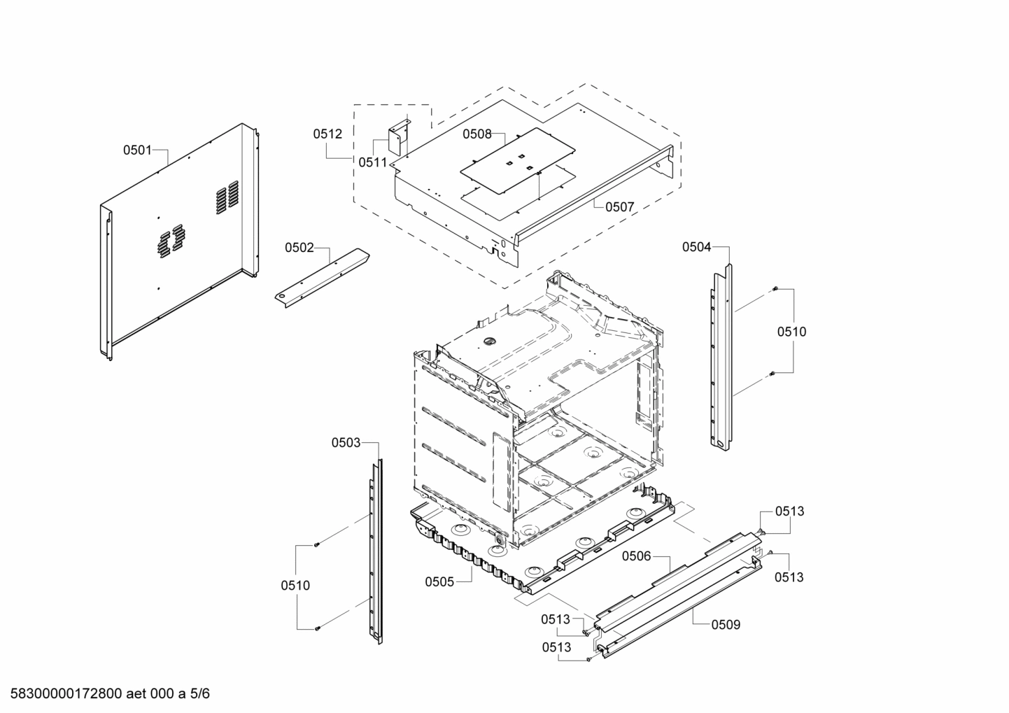 Diagram 5
