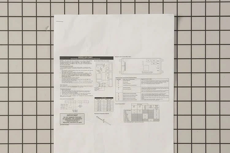 316441472