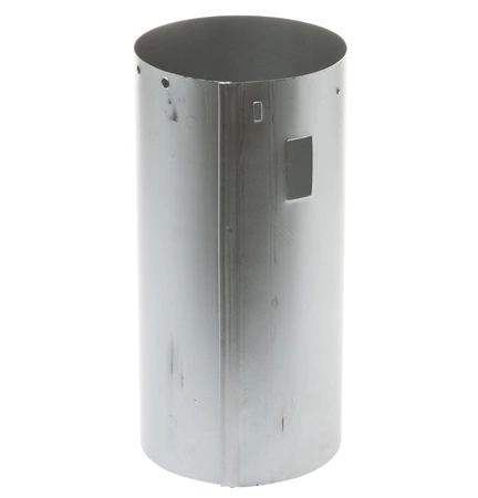 WE11X29440 GE Combustion Chamber