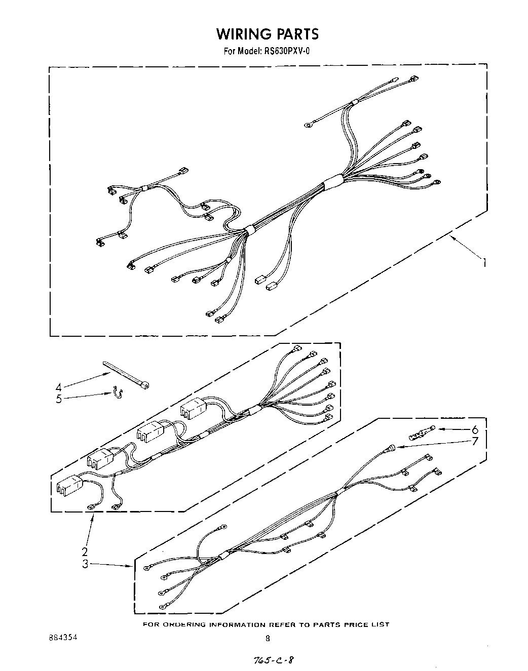 06 - WIRING