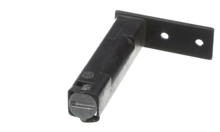 5304526242 Frigidaire Seal Assembly