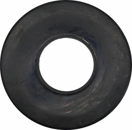 00605666 Bosch Range Grommet