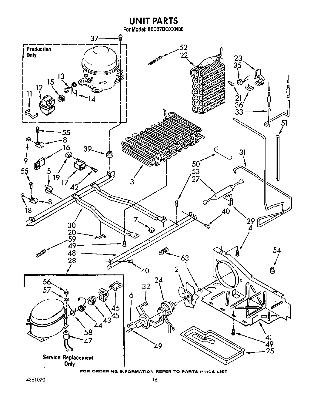 10 - UNIT