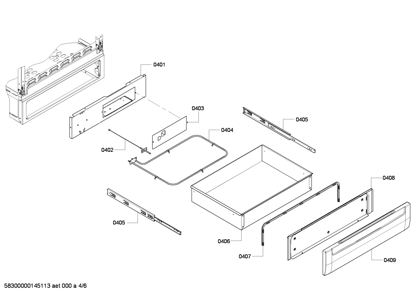 Diagram 4