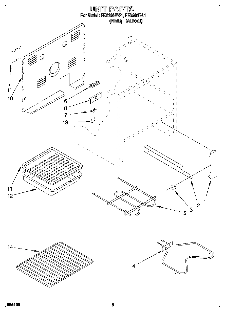 05 - UNIT