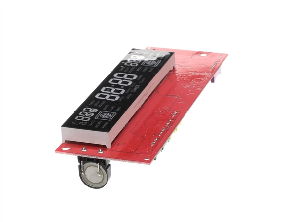 316474936 Frigidaire Controller