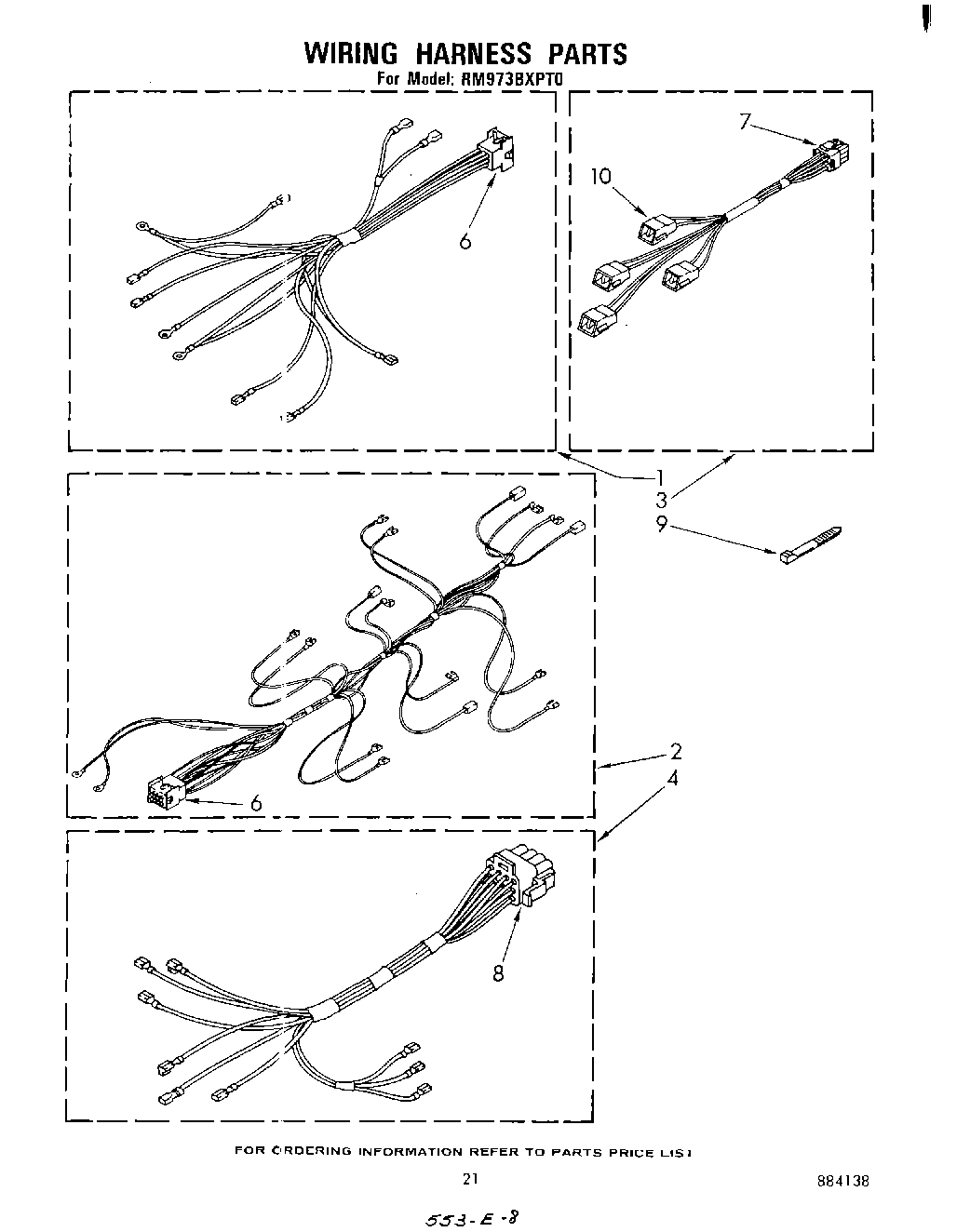 12 - SECTION