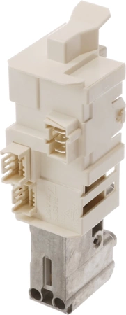 c2f4fe59-b9aa-41c9-83c9-645f456c6332_small main product photo