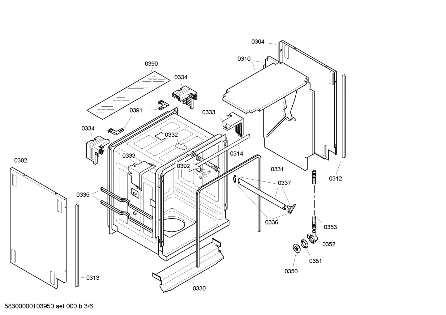 Diagram 3