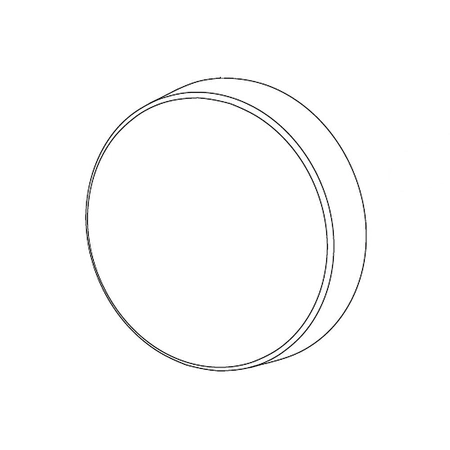 DC64-03921C