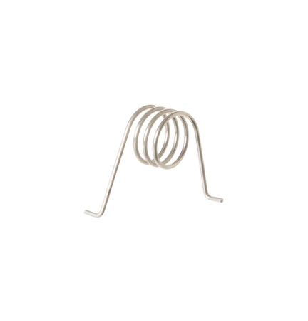 c2f6df25-768b-4709-8f20-924266502719_small main product photo