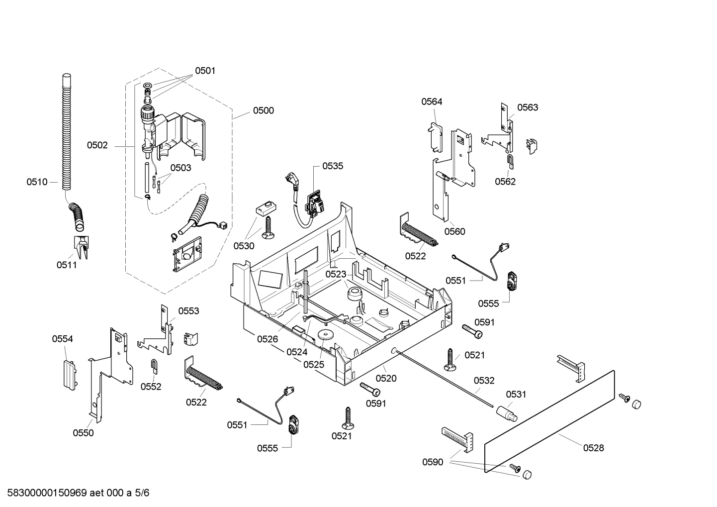 Diagram 5
