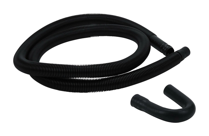 285666 Whirlpool Drain Hose 10'