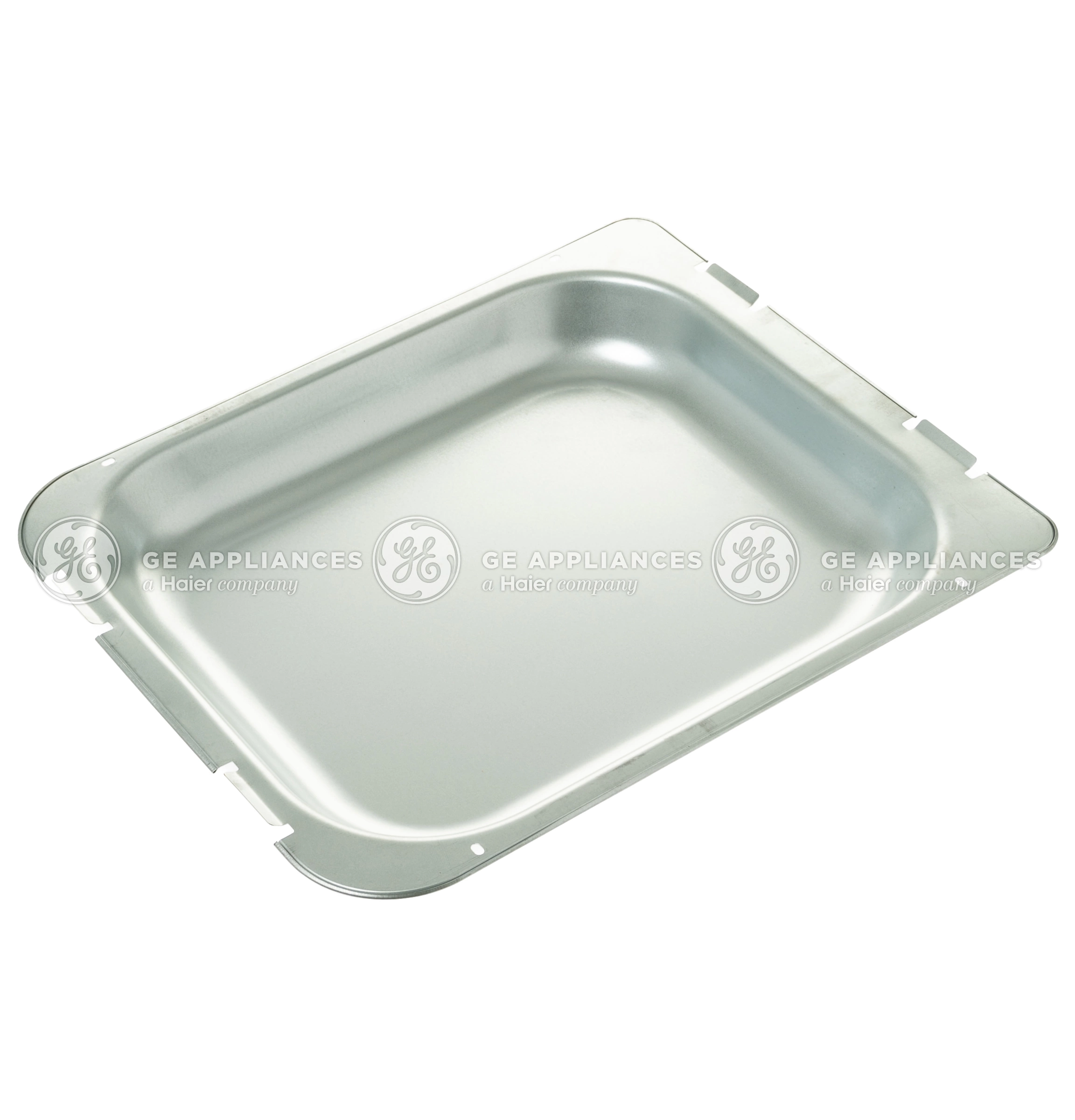 WH46X10237
