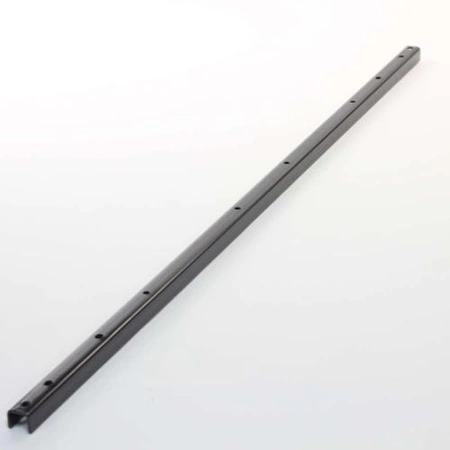 DA61-04292A Samsung Refrigerator Vegetable Re