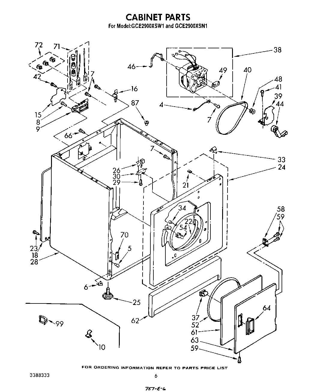 04 - SECTION
