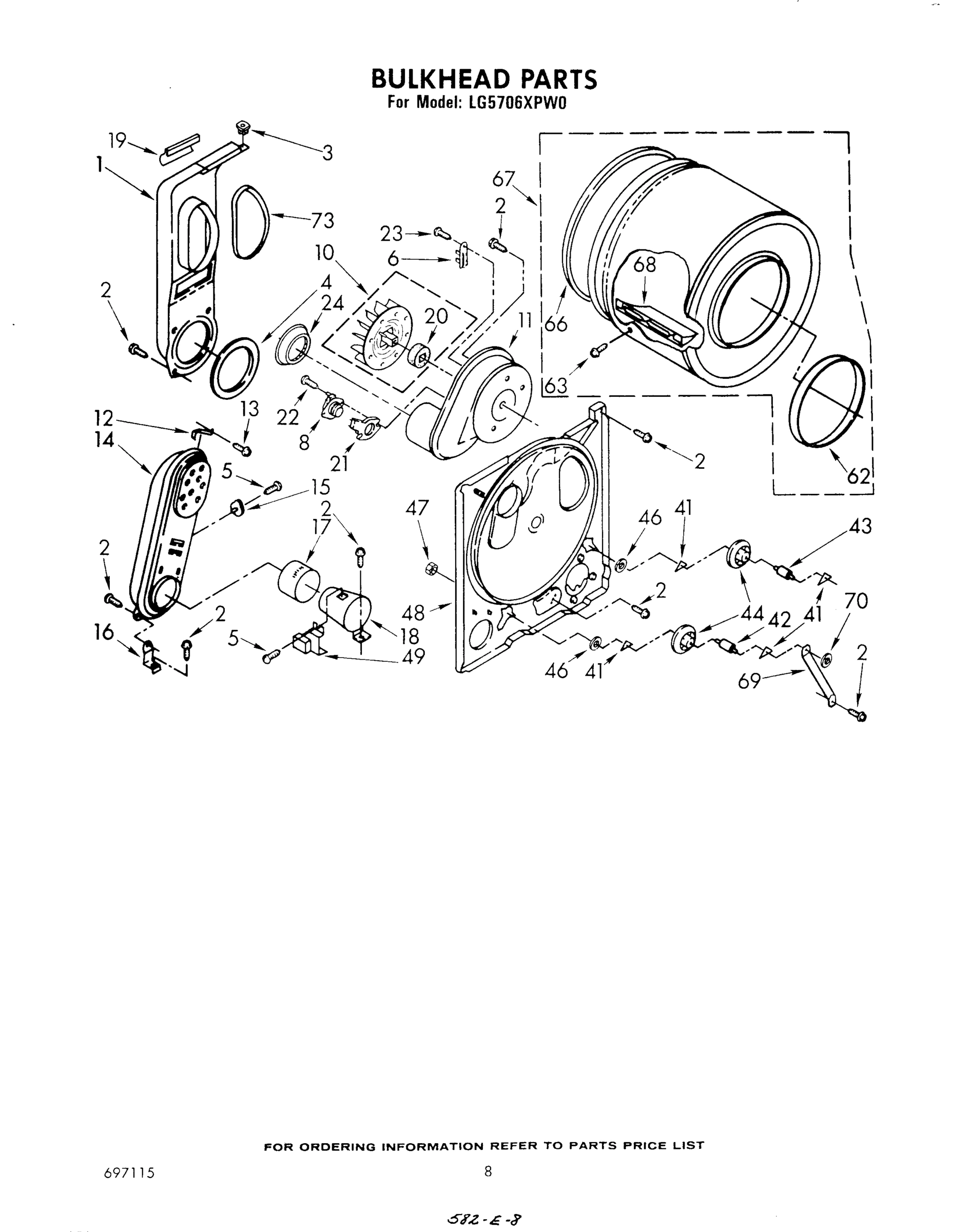 05 - BULKHEAD