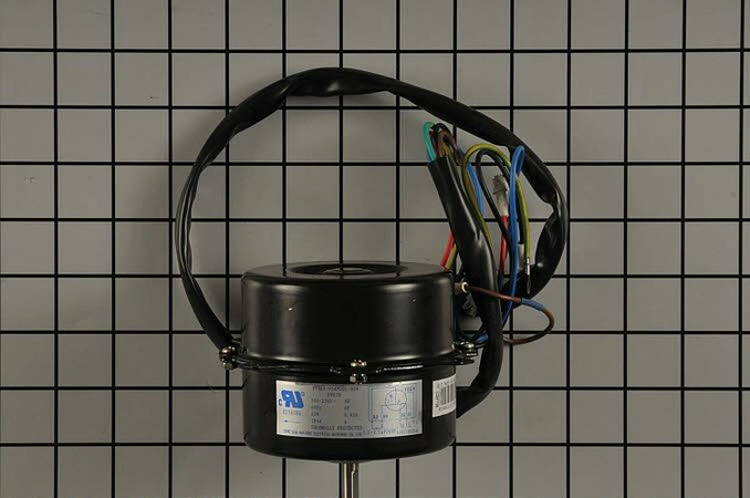 5304503720 Frigidaire Air Conditioner Motor