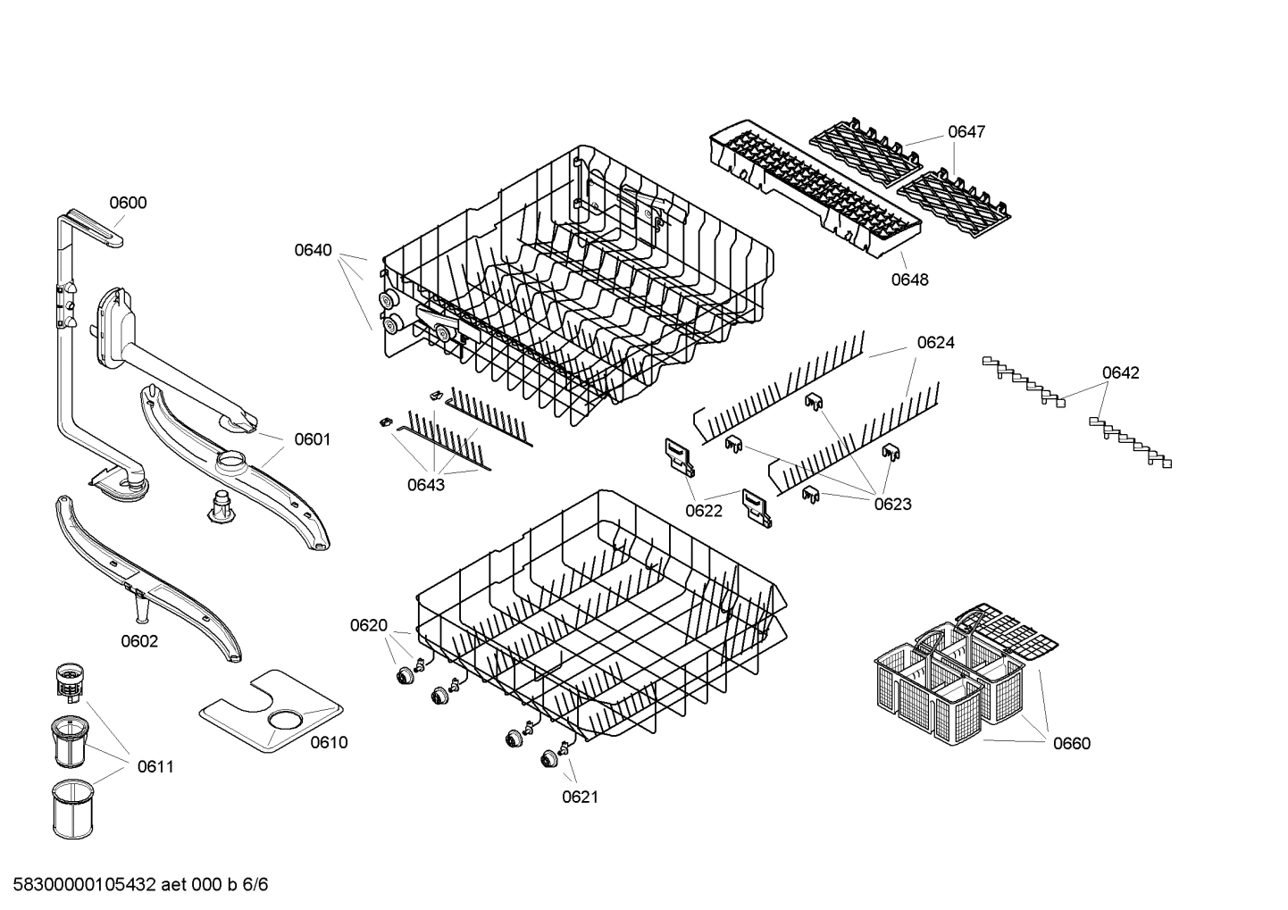 Diagram 6