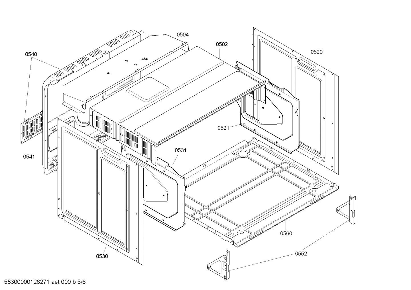 Diagram 5