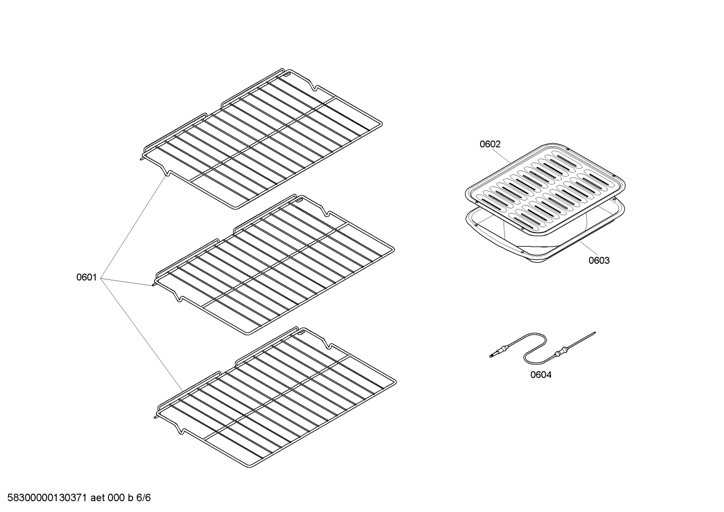 Diagram 6
