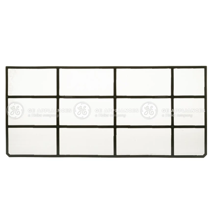 c30ded33-4cf9-4278-b2d1-7af3a1a7a20e_small main product photo