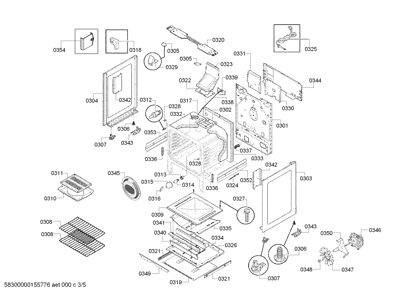 Diagram 3