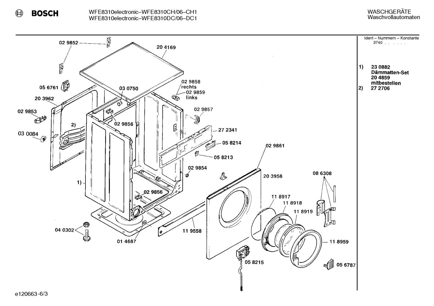 Diagram 3