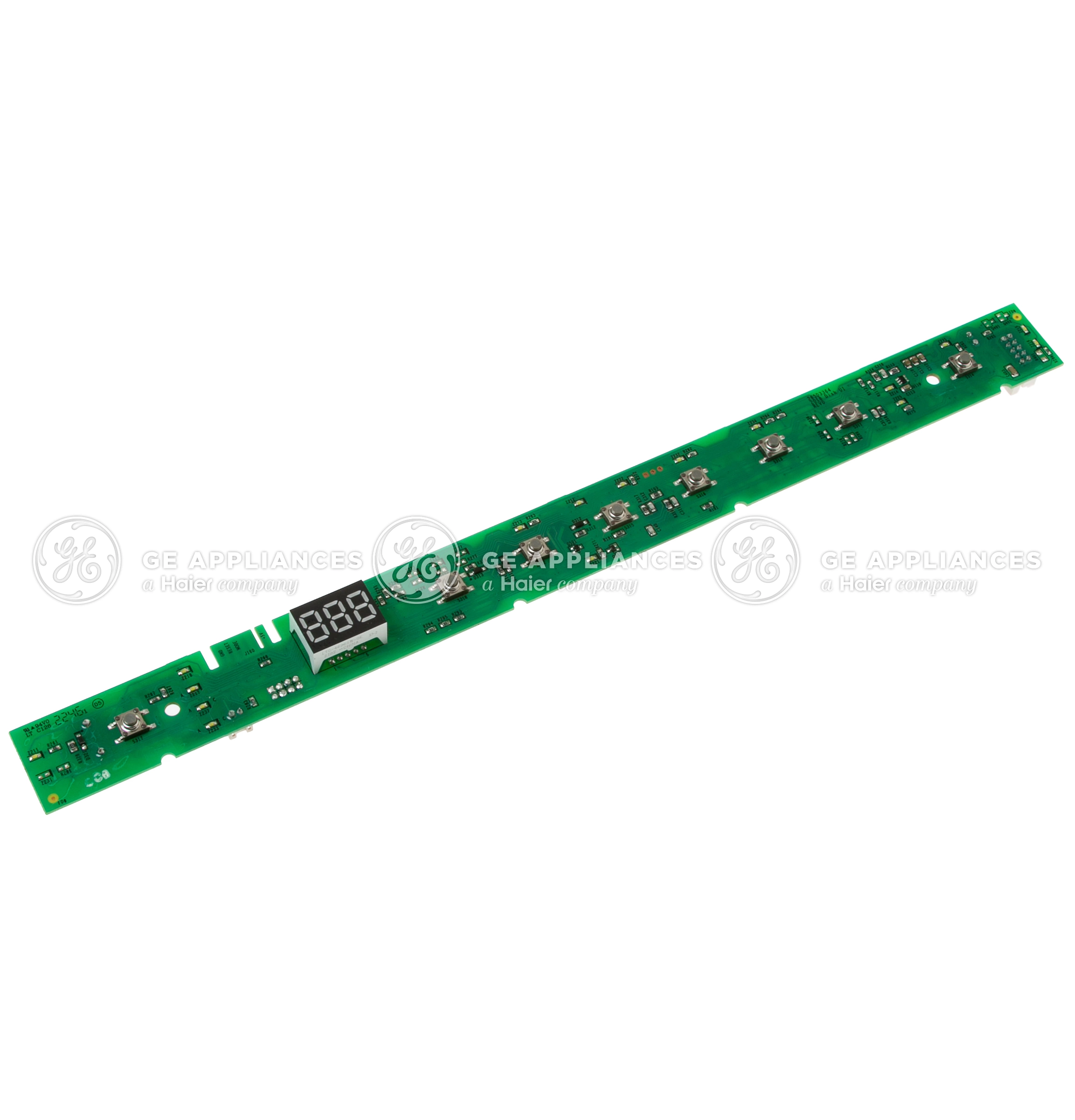 WD21X31905