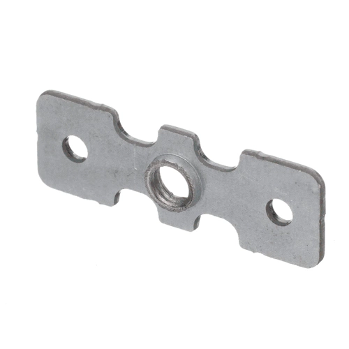 DA61-05215A