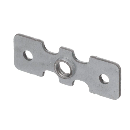 DA61-05215A Samsung Refrigerator Freezer Door