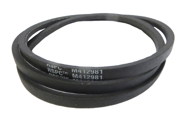 COMMERCIAL PART CANNOT ORDER