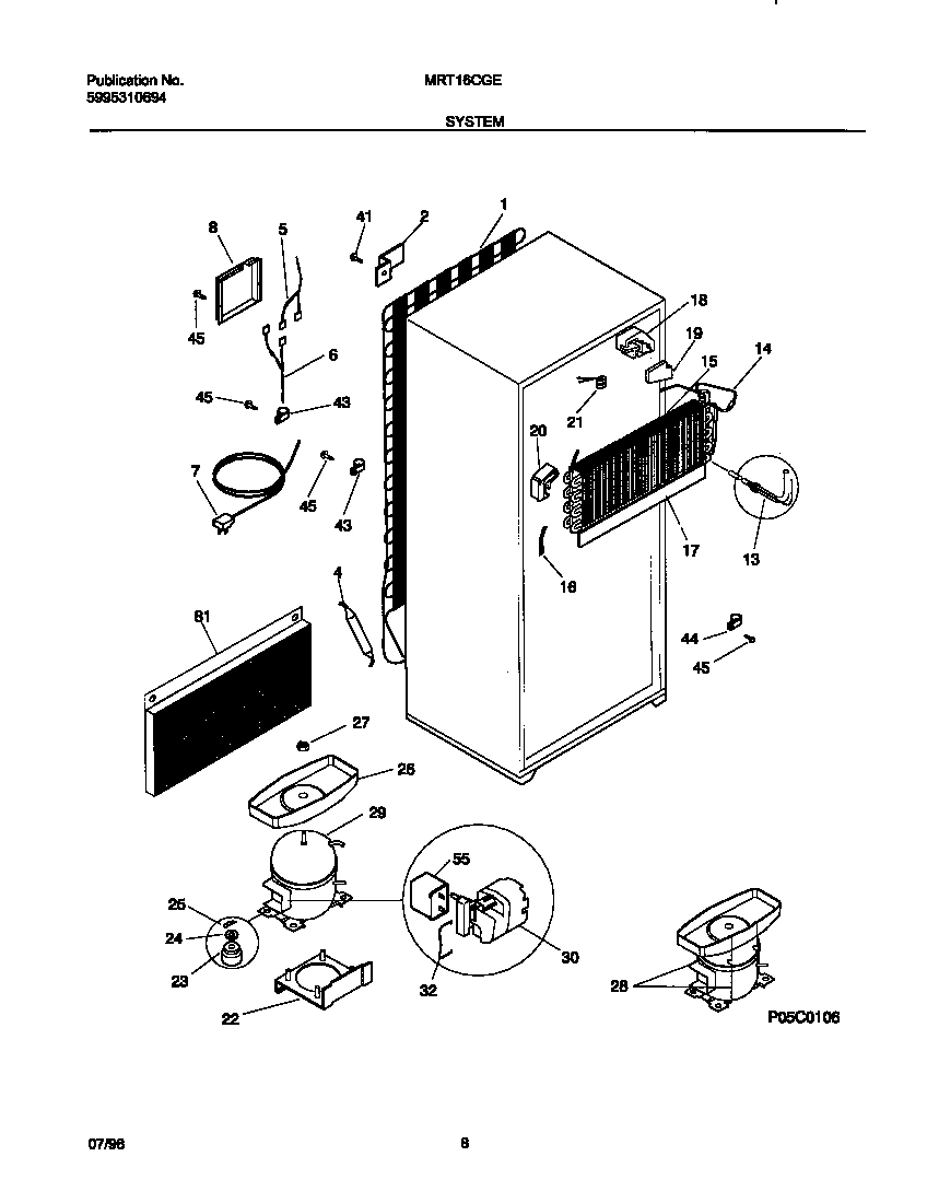 05 - SYSTEM