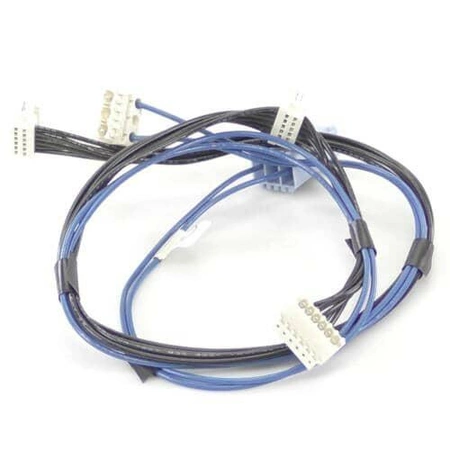 W10291174 Whirlpool Wire Harness