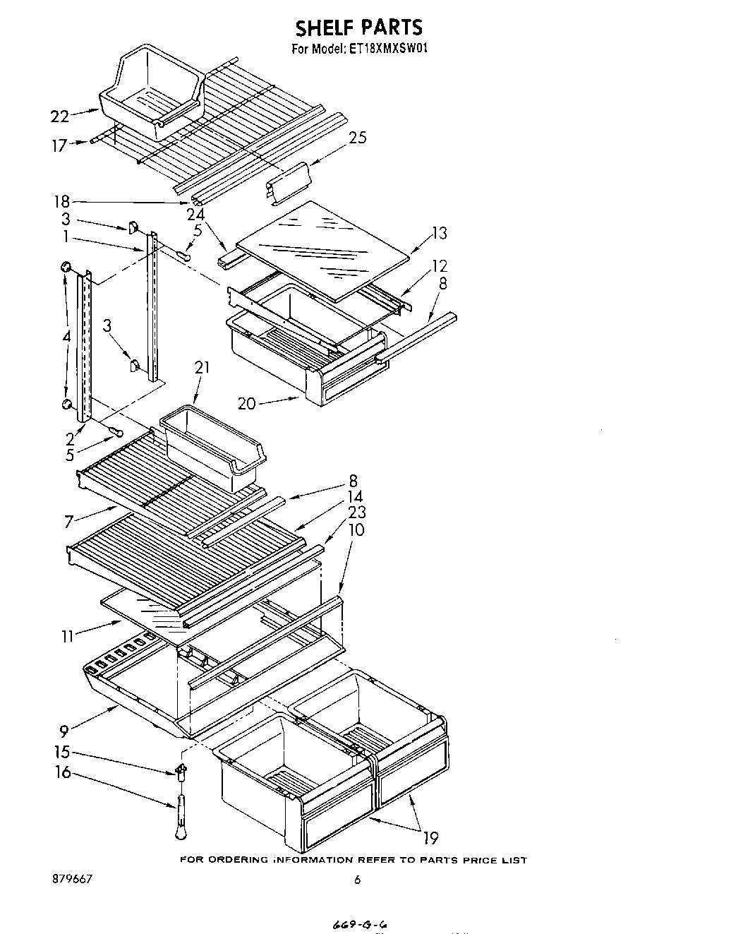 05 - SHELF