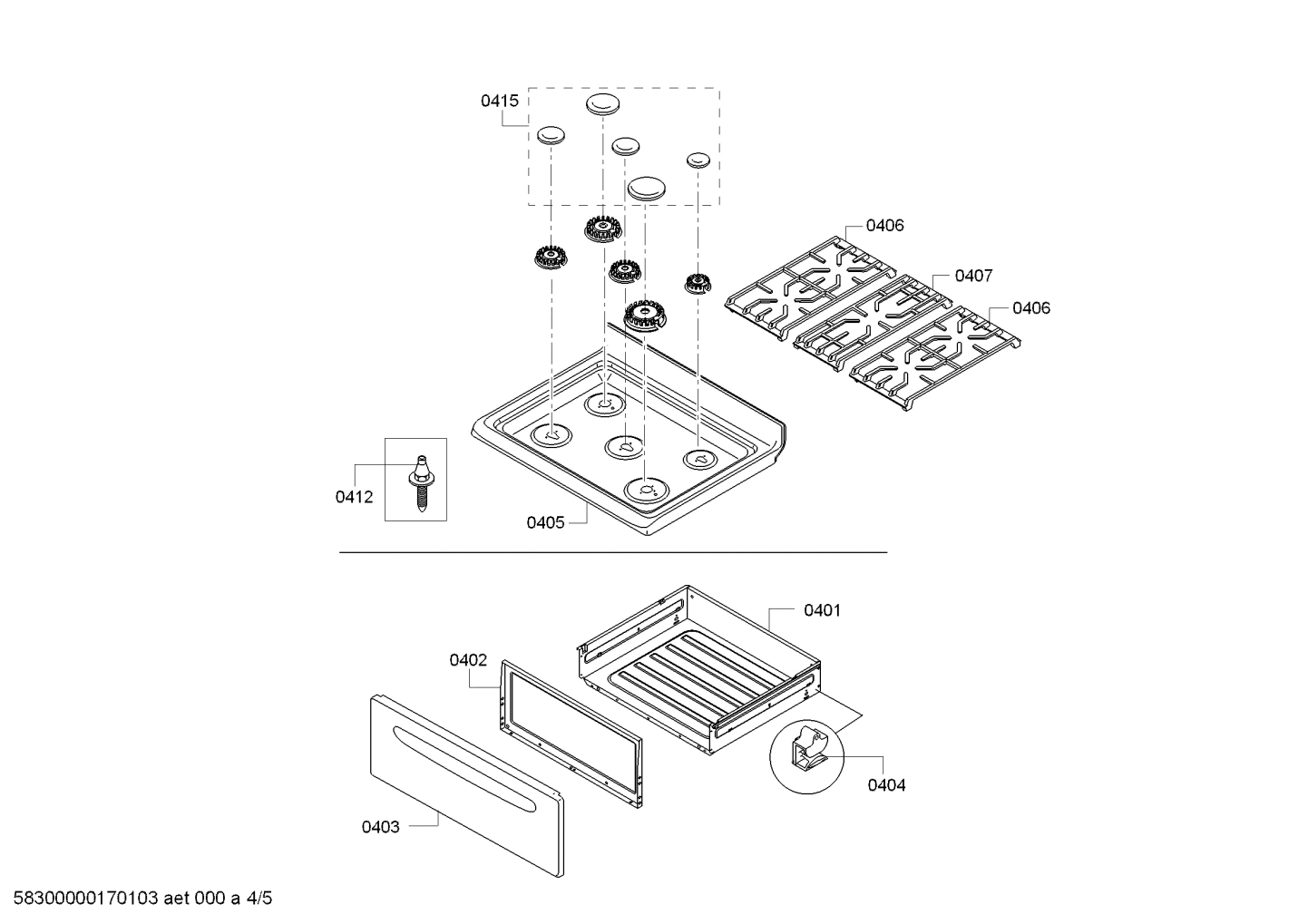 Diagram 4