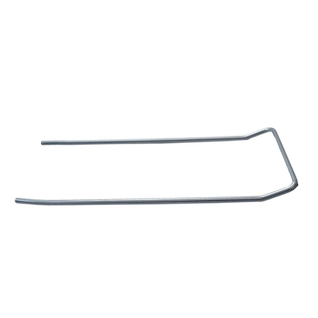 522683 Fisher & Paykel Dishwasher Wire Suppor