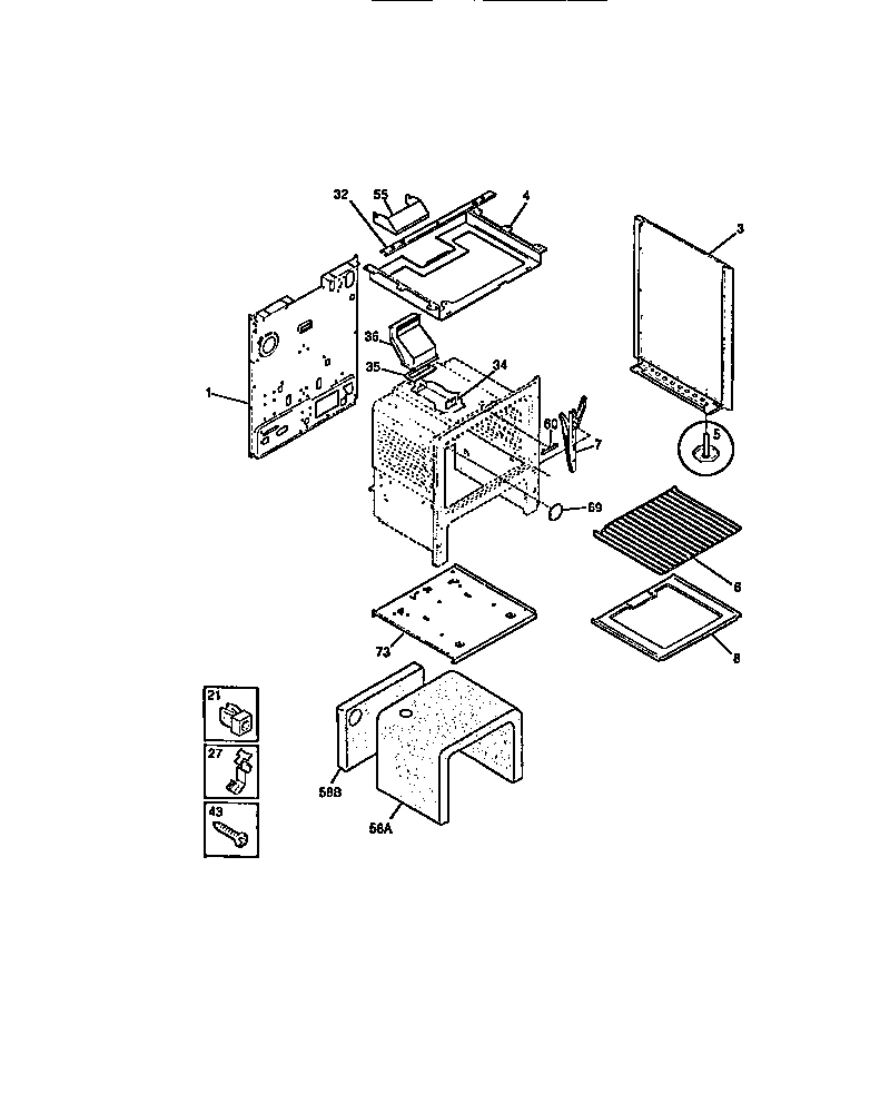 04 - BODY