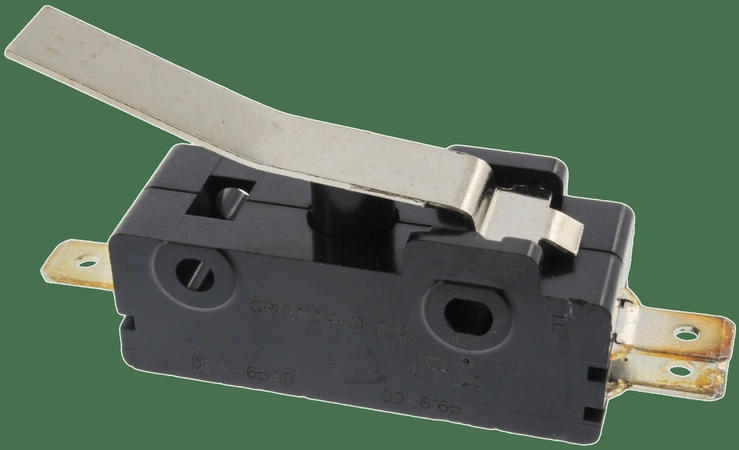 M400947 Speed Queen Switch